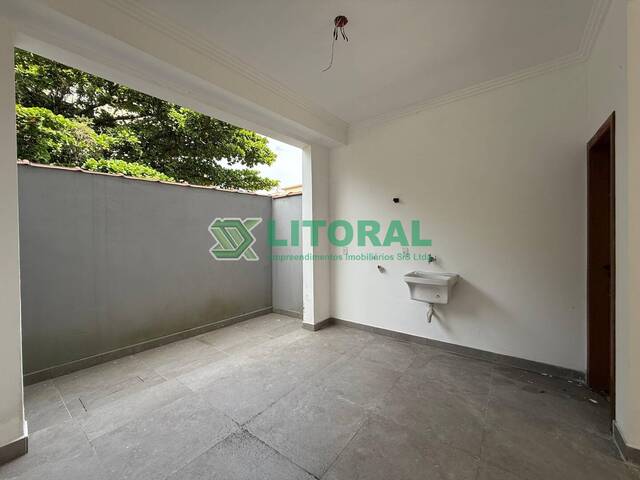 Casa para Venda em Guarujá - 2
