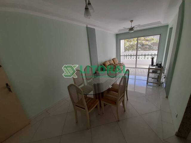 Venda em Enseada - Guarujá