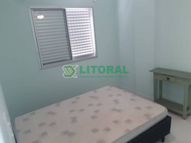 Apartamento para Venda em Guarujá - 5