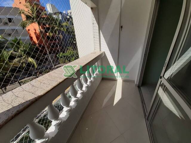 Apartamento para Venda em Guarujá - 2