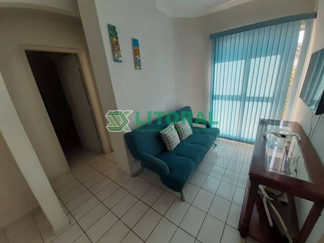 Apartamento para Venda em Guarujá - 3