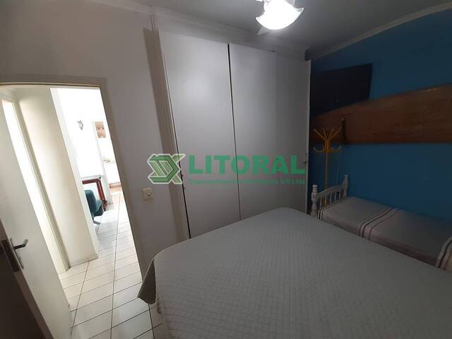 Apartamento para Venda em Guarujá - 5