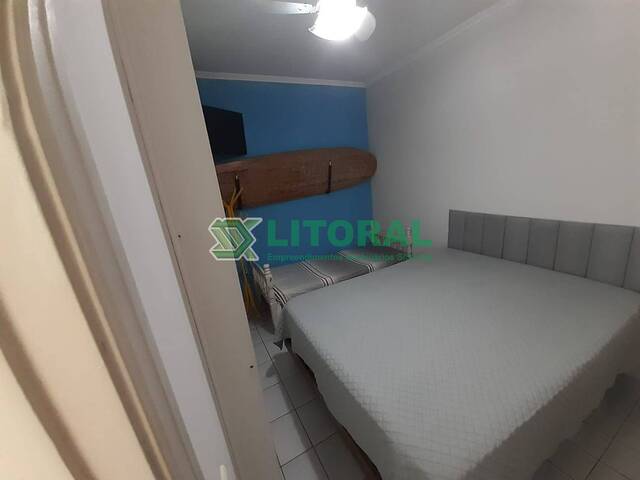Apartamento para Venda em Guarujá - 4