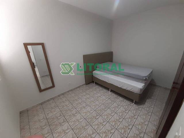 Apartamento para Venda em Guarujá - 3