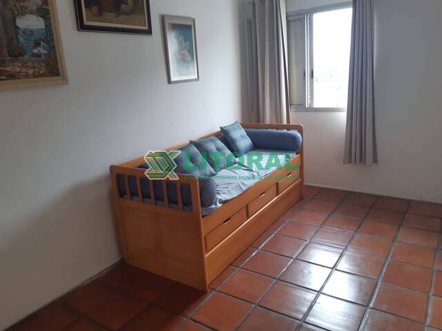 Apartamento para Venda em Guarujá - 5