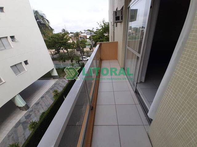 Venda em Enseada - Guarujá