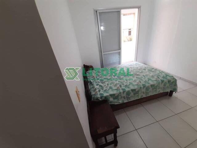 Apartamento para Venda em Guarujá - 5