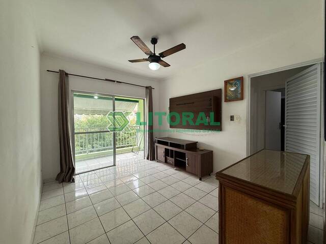 Apartamento para Venda em Guarujá - 5