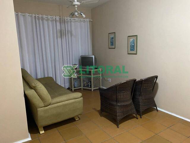 Apartamento para Venda em Guarujá - 4