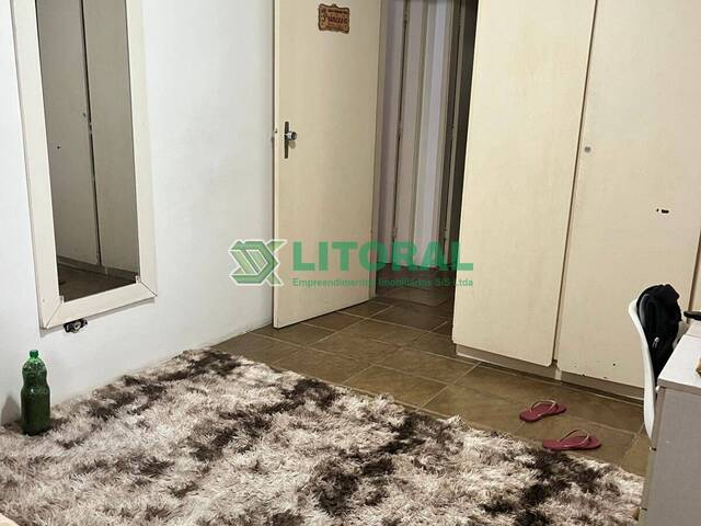 Apartamento para Venda em Guarujá - 4
