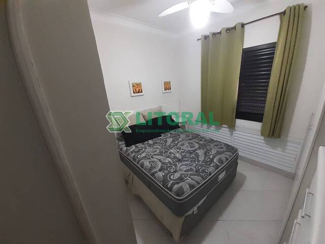 Apartamento para Venda em Guarujá - 4