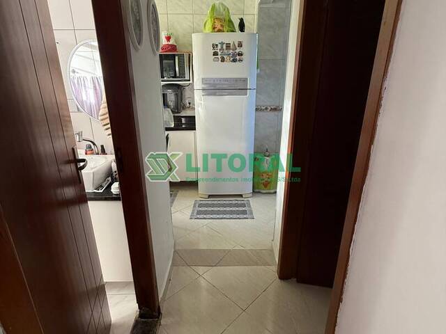 Apartamento para Venda em Guarujá - 5