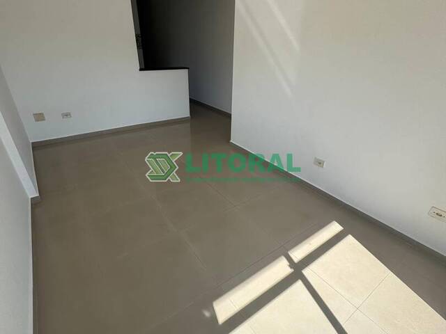 Casa para Venda em Guarujá - 5
