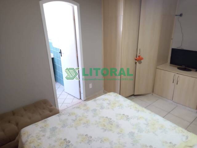Casa para Locação em Guarujá - 5