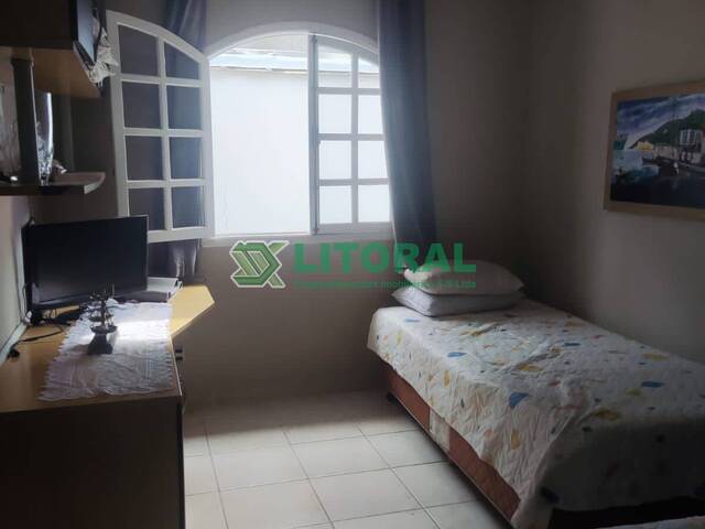 Casa para Locação em Guarujá - 4