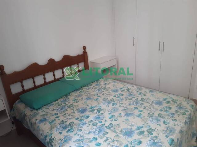 Apartamento para Venda em Guarujá - 4