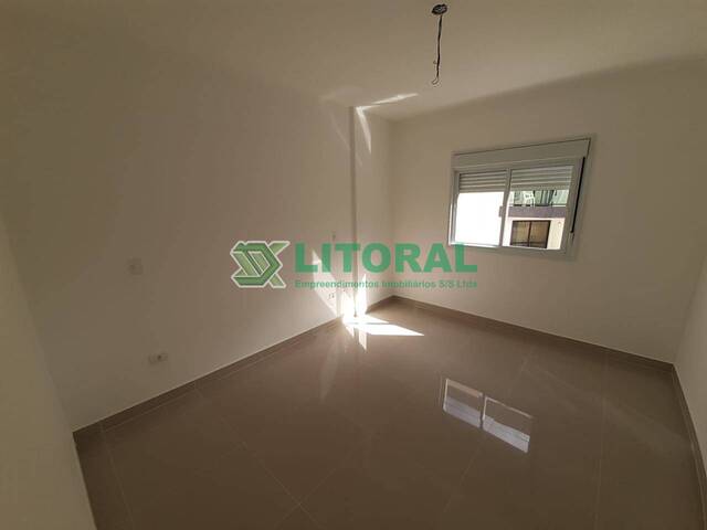 Apartamento para Venda em Guarujá - 5