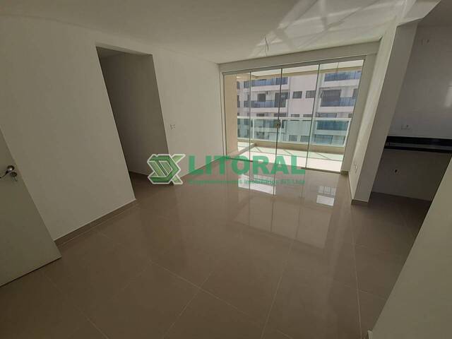 Apartamento para Venda em Guarujá - 4