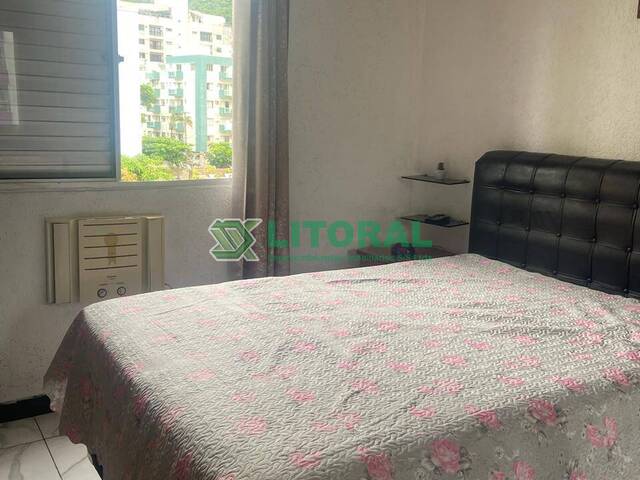Apartamento para Venda em Guarujá - 4