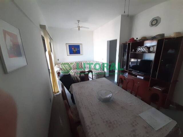 Apartamento para Venda em Guarujá - 4