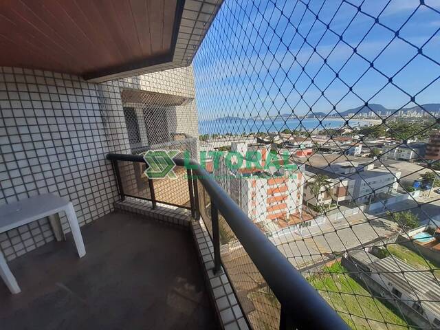 Venda em Enseada - Guarujá