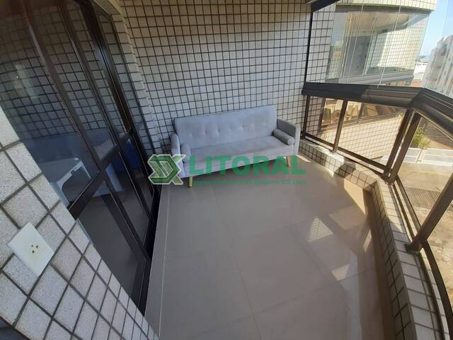 Venda em Enseada - Guarujá