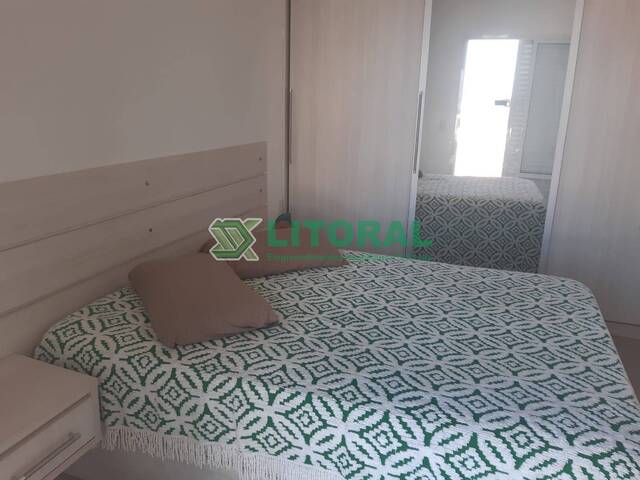 Apartamento para Venda em Guarujá - 5