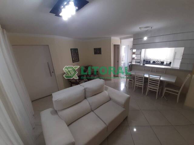 Venda em Enseada - Guarujá
