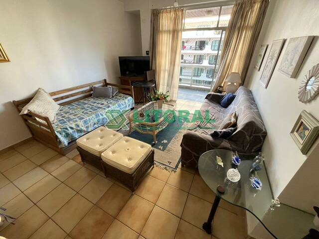 Apartamento para Venda em Guarujá - 4