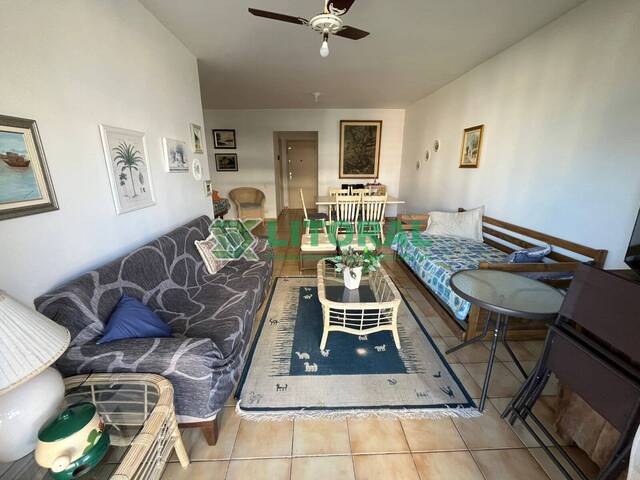 Apartamento para Venda em Guarujá - 5