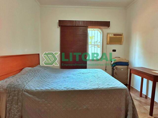 Apartamento para Venda em Guarujá - 4