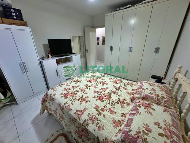 Apartamento para Venda em Guarujá - 4