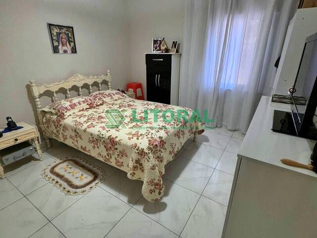 Apartamento para Venda em Guarujá - 5