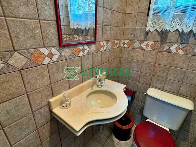 #tmz875 - Duplex para Venda em Guarujá - SP - 3