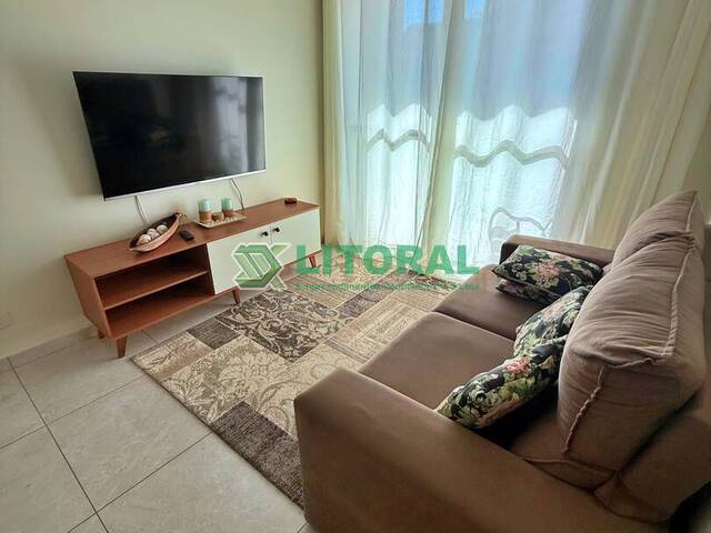 Apartamento para Venda em Guarujá - 3