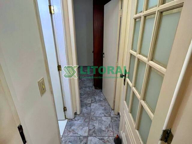 Apartamento para Venda em Guarujá - 4
