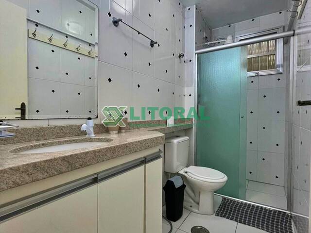 Apartamento para Venda em Guarujá - 5