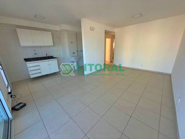 Apartamento para Locação em Guarujá - 4