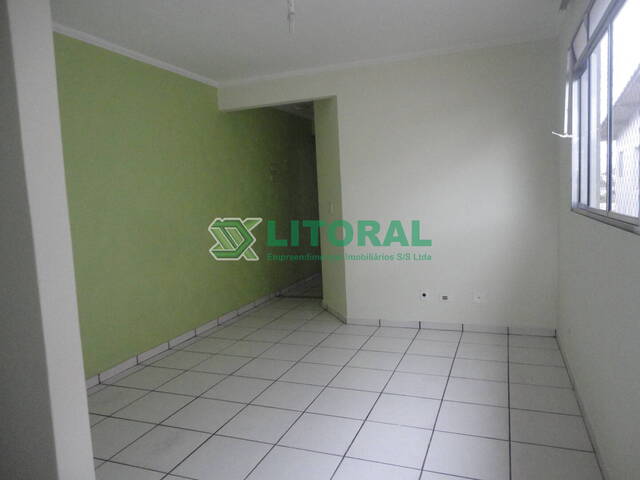 Casa para Venda em Guarujá - 2