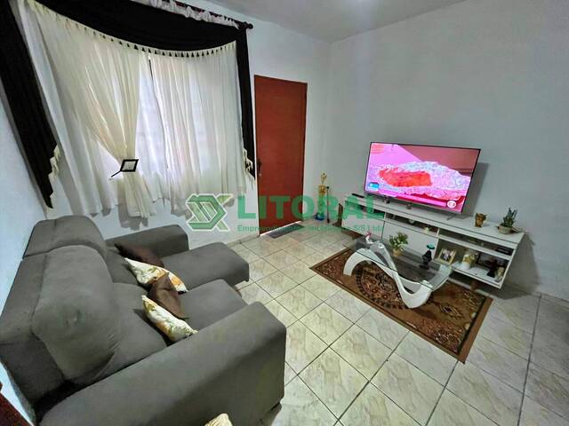 Villagio para Venda em Guarujá - 2