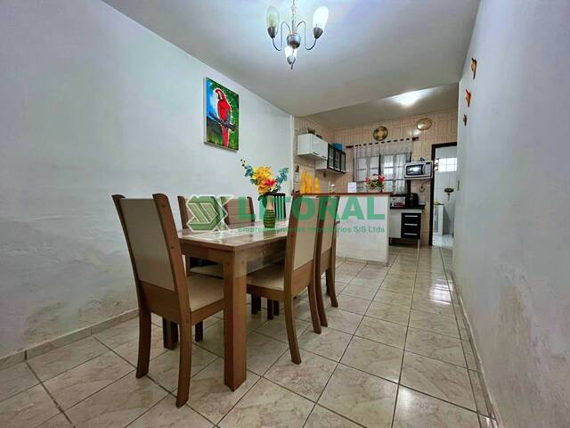 Villagio para Venda em Guarujá - 5