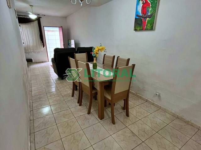 Villagio para Venda em Guarujá - 4