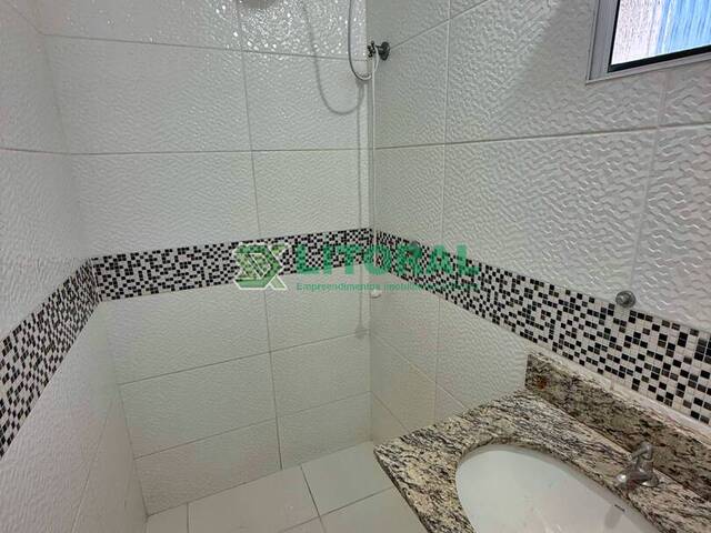 Apartamento para Venda em Guarujá - 5