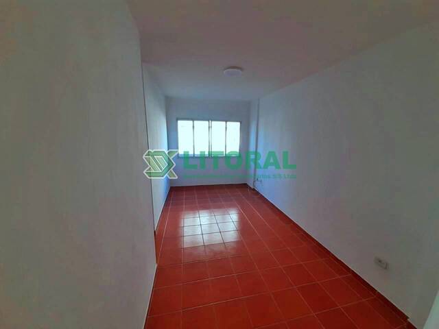 Apartamento para Venda em Guarujá - 2