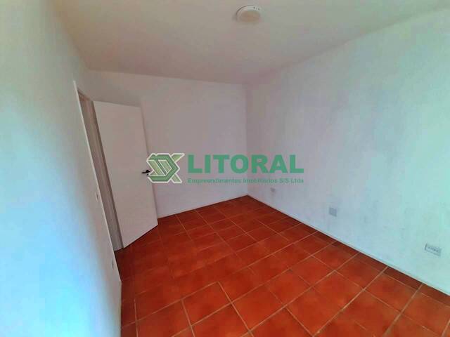 Apartamento para Venda em Guarujá - 3