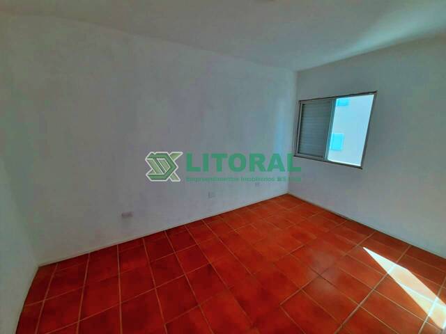 Apartamento para Venda em Guarujá - 4