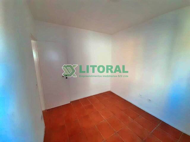 Apartamento para Venda em Guarujá - 5