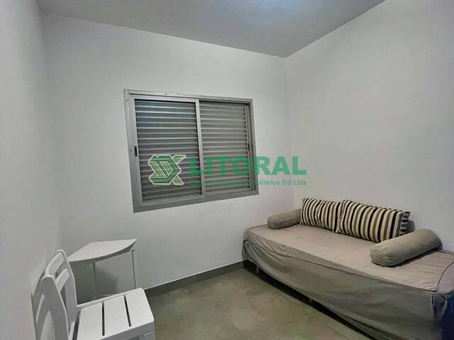 Apartamento para Venda em Guarujá - 4