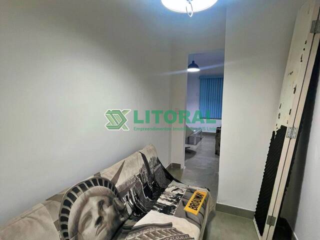 Apartamento para Venda em Guarujá - 5