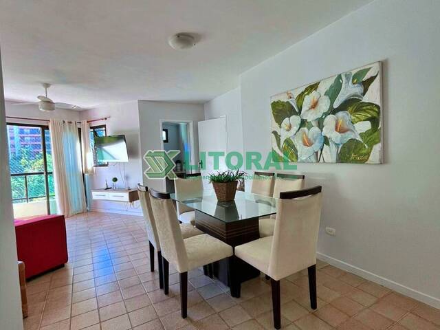 Apartamento para Venda em Guarujá - 3